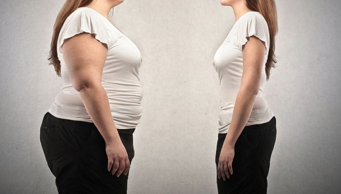 아동 학대,성인병,제2형 당뇨병,성인병 합병증,비만 당뇨