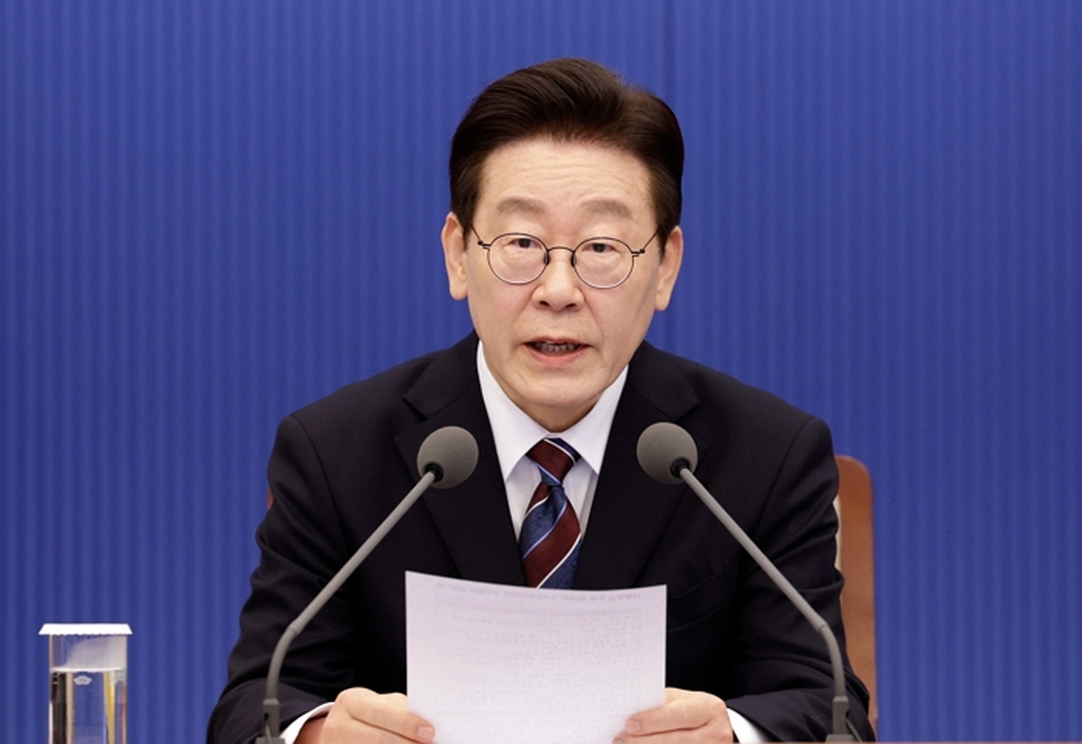 origin_이재명대통령수석보좌관회의발언 (1).jpg