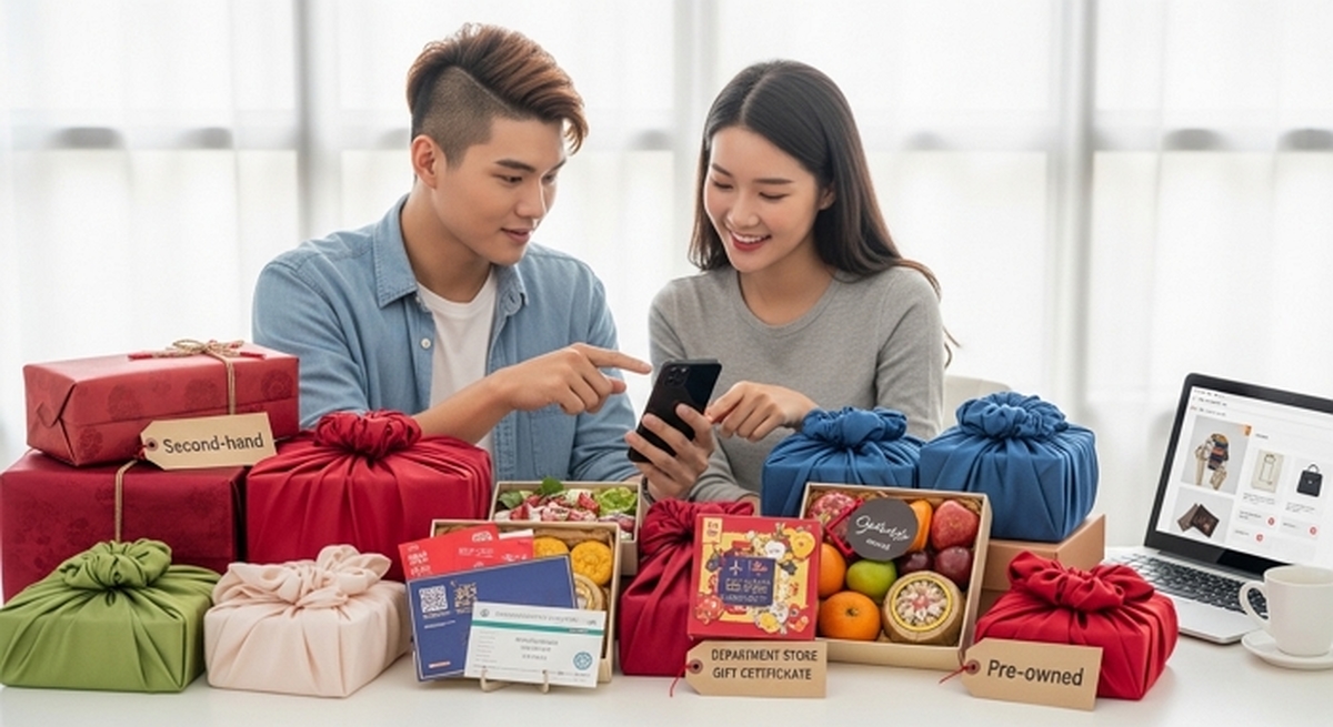 2026-02-26 16 16 48.jpg