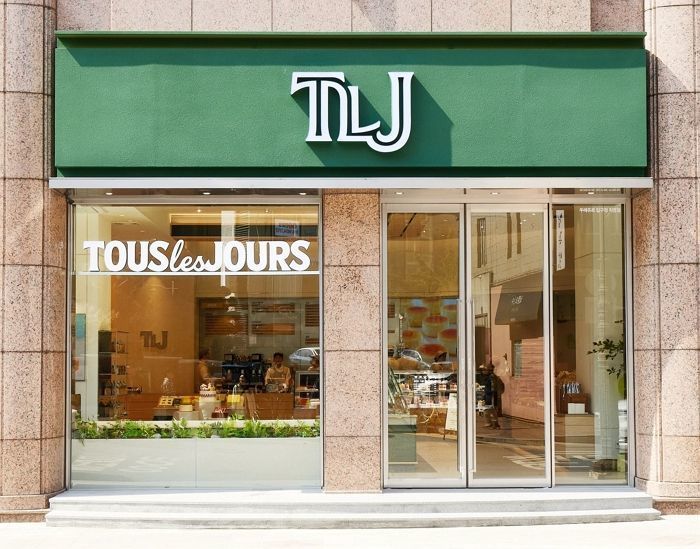 파리바게뜨에 이어 뚜레쥬르도 인기 빵 17종 ‘가격 인하’