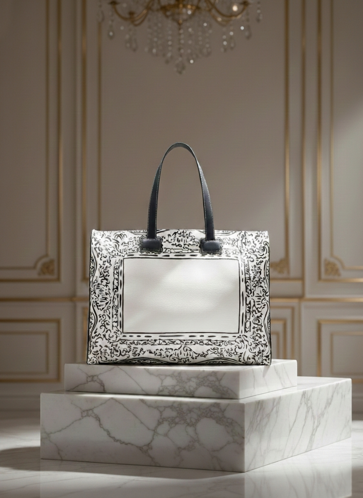 [사진자료] 아르주엘 아트백 컬렉션 제품 .jpg