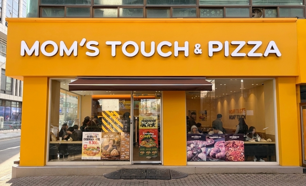 PR_사진자료_성수역점 전경.jpg