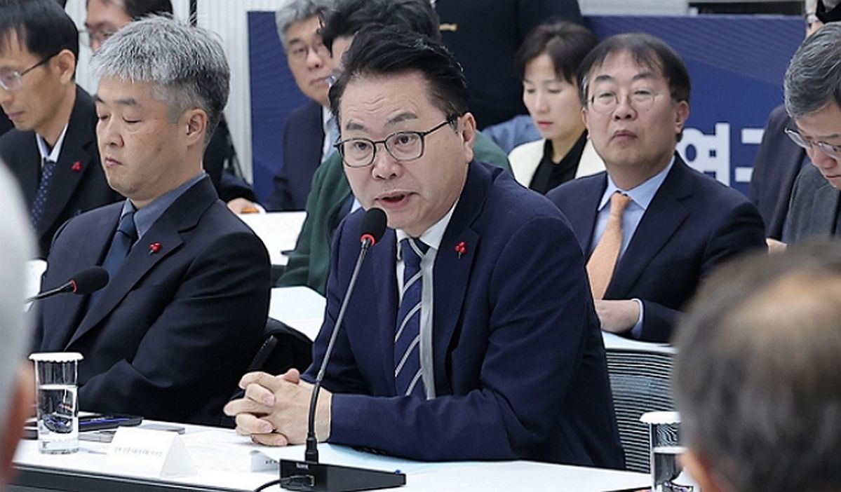 “강남 집은 위험자산”이라던 이한주 특보, 갭투자로 60억대 청담동 아파트 보유