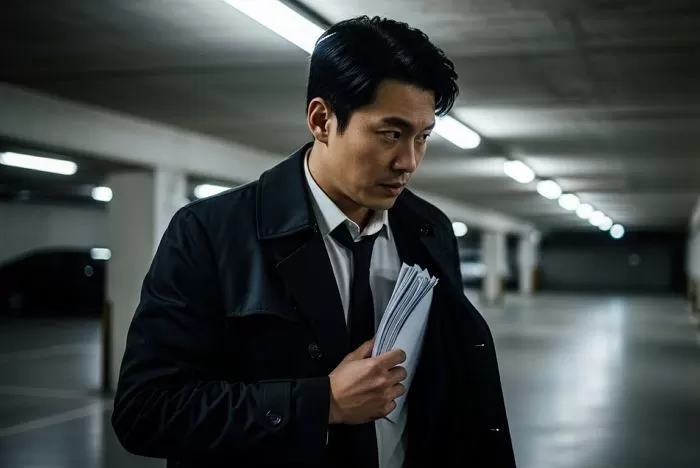 기사의 이해를 돕기 위한 AI 이미지 / google ImageFx