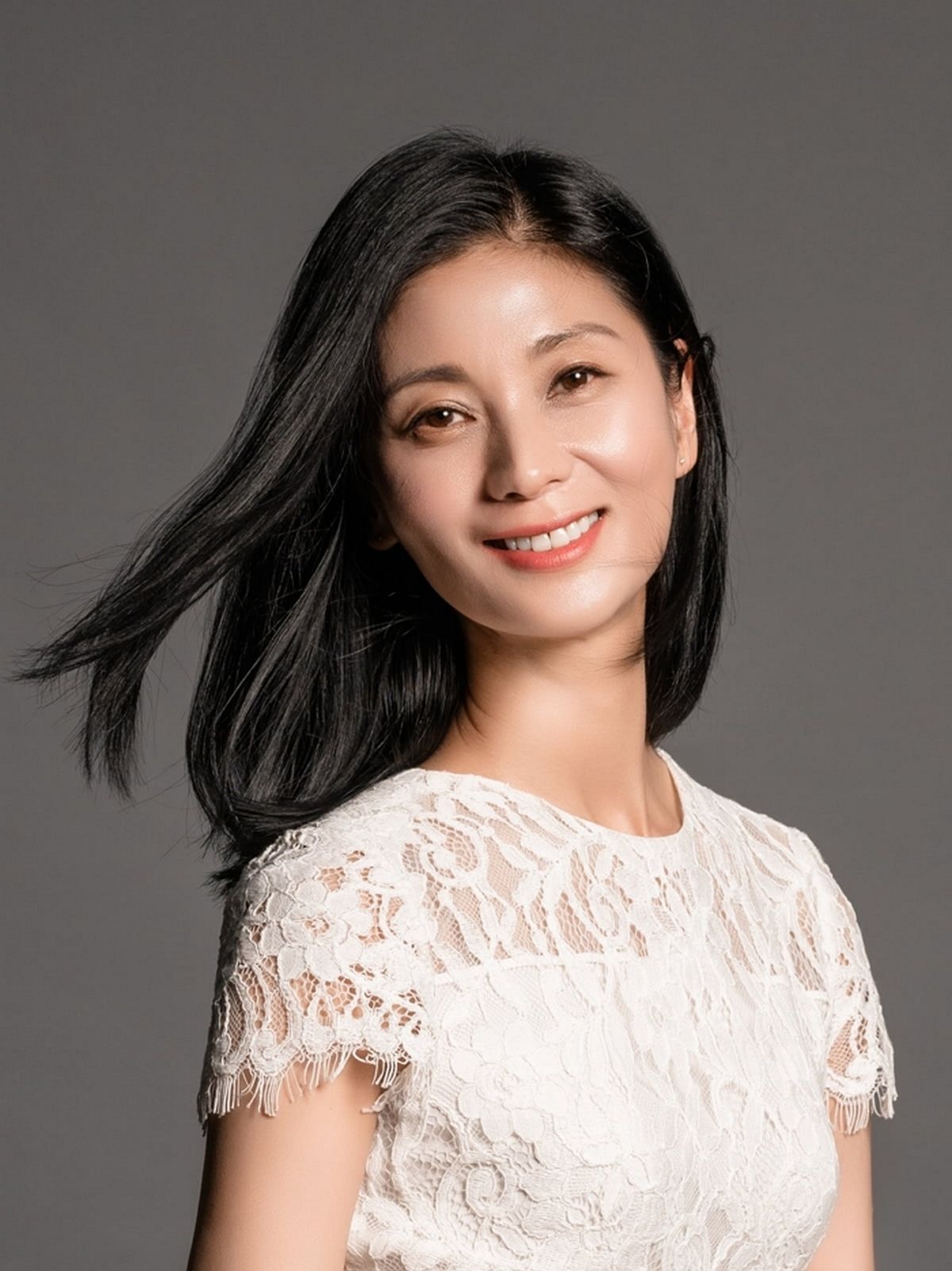 “뜨겁고 행복했다”... 강수진 국립발레단장, 12년 임기 마치고 4월 퇴임