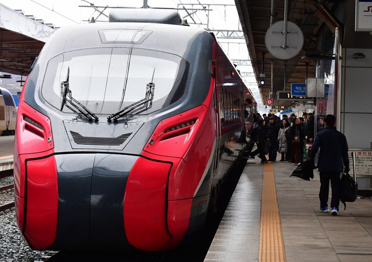 “사기 당했다” 李 대통령 질책 받은 다원시스, 결국 자산 159억 가압류