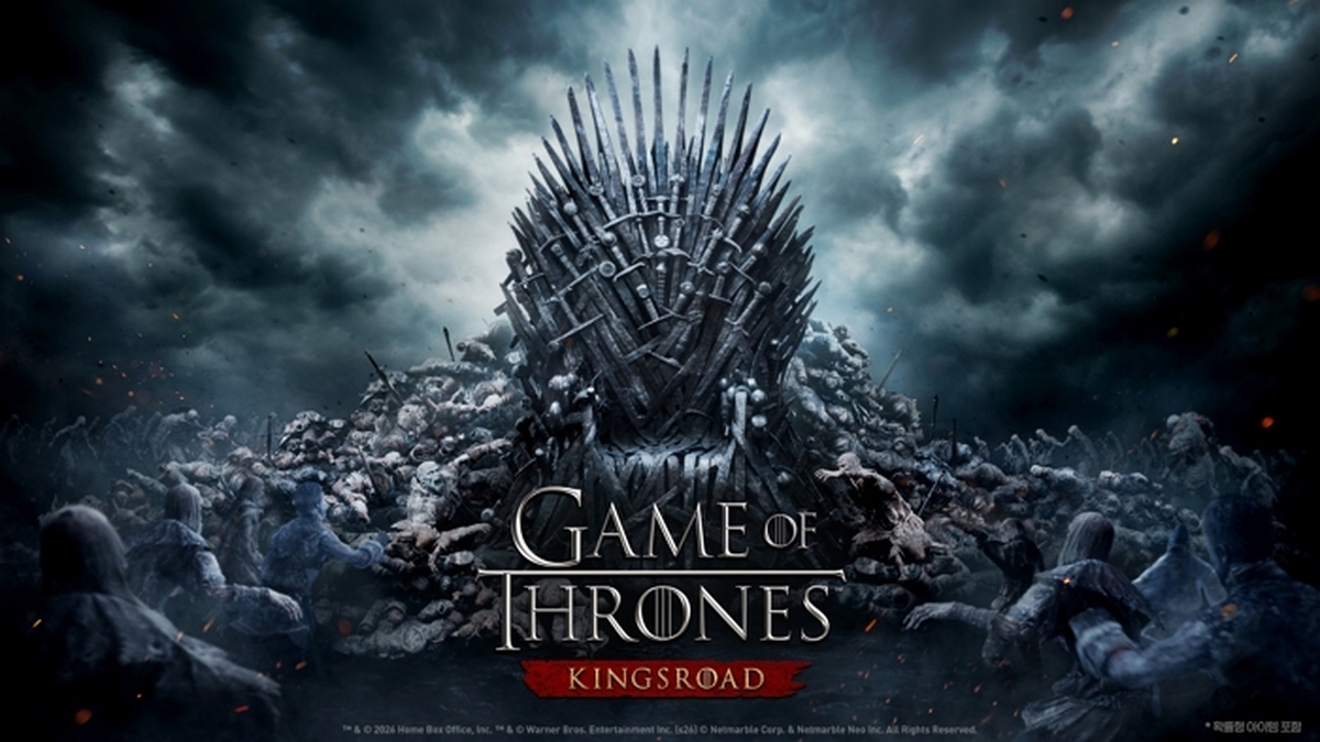 넷마블 왕좌의 게임 킹스로드, 유저 초청 시연회 ‘The First’ 참가자 모집_이미지.jpg