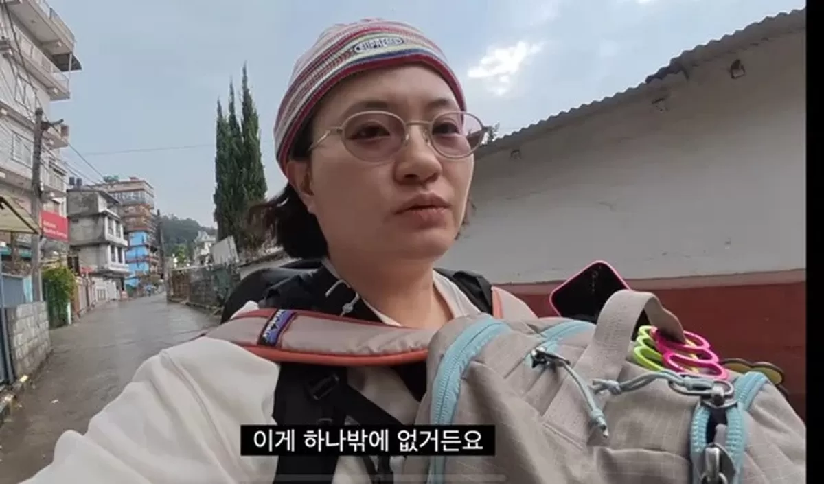 직원 처우 논란 원지, 3개월 만 유튜브 복귀…"스스로 돌아봤다"