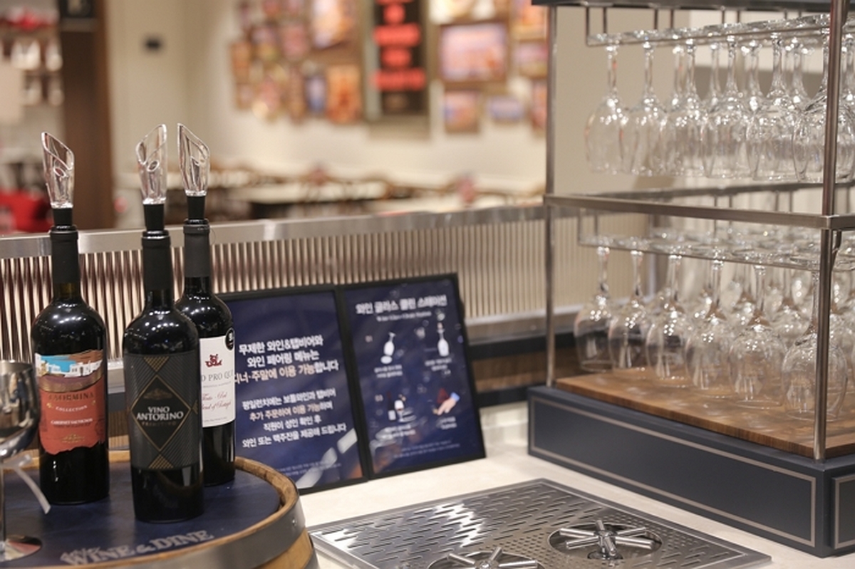 [이랜드 사진자료 02] 애슐리퀸즈 성수낙낙점.jpg