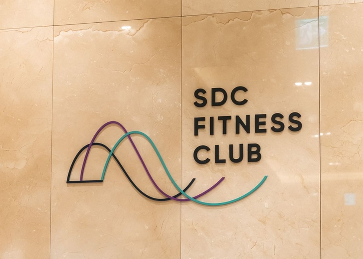 서울드래곤시티, 서울모닝커피클럽(SMCC)과 함께한 '사우나 에스프레소 챗' 성료