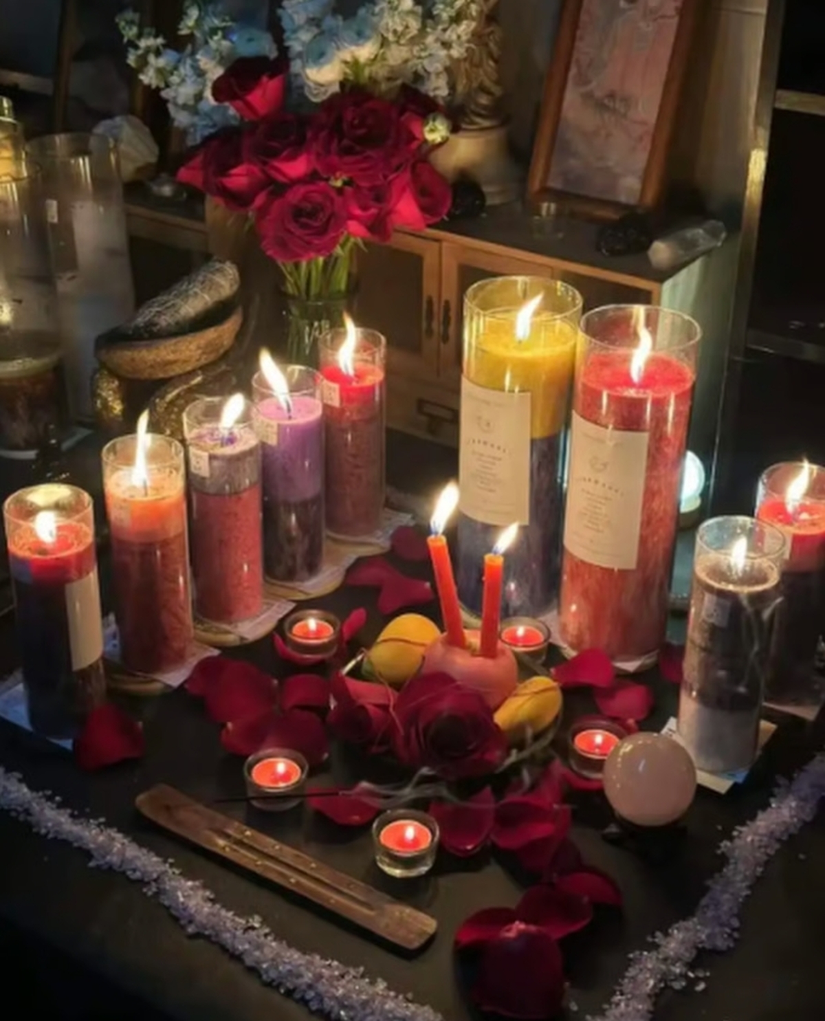 2026-02-27 14 21 52.jpg