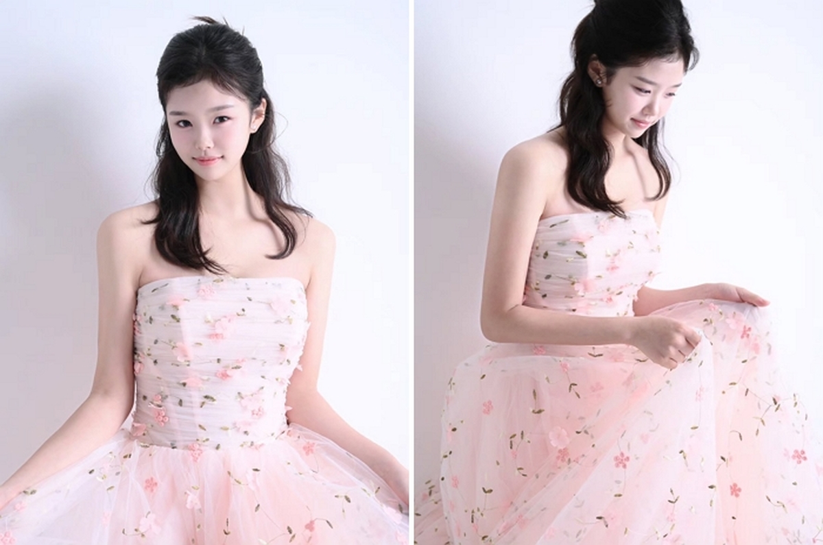 2026-02-27 14 27 13.jpg