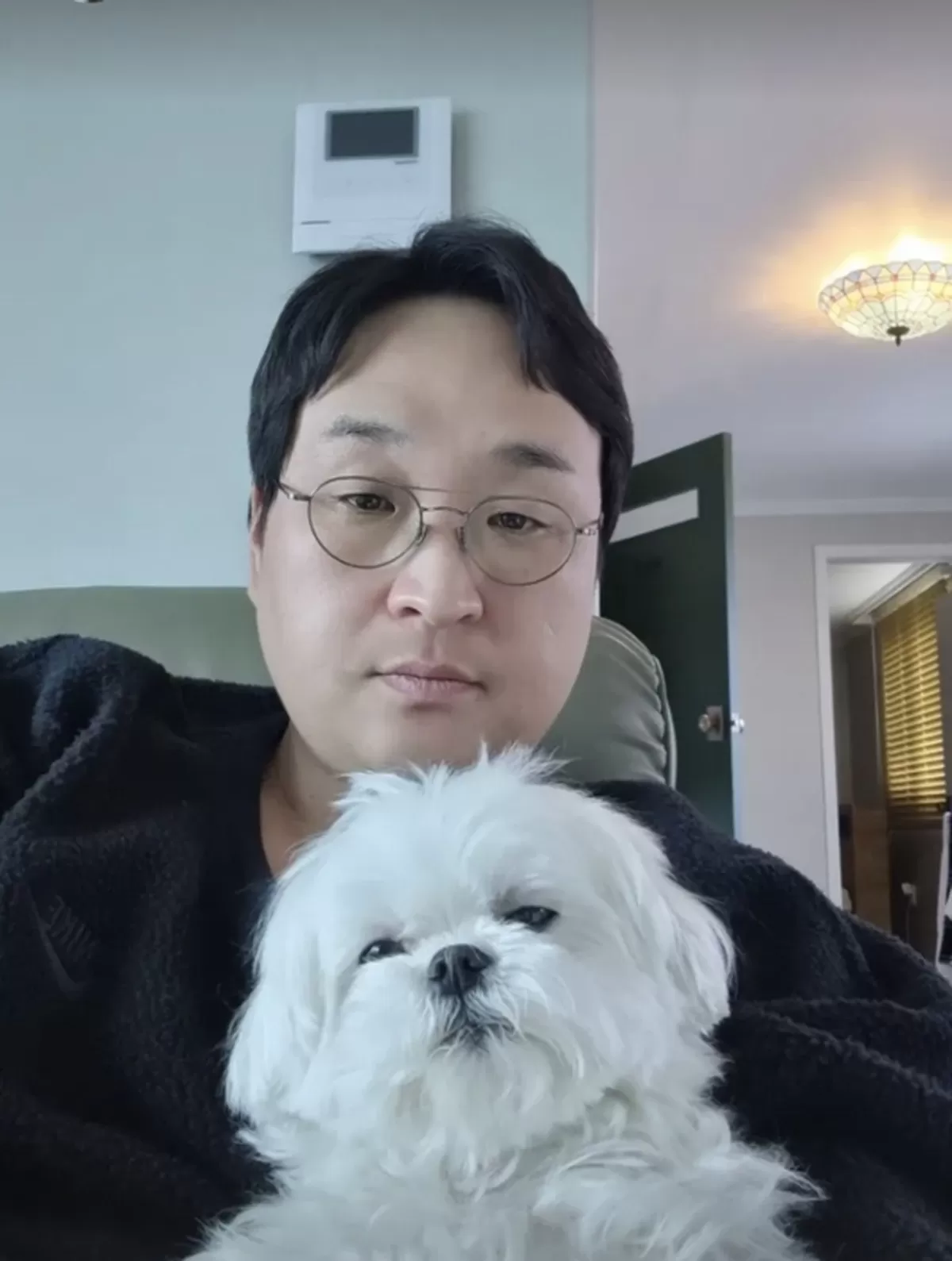 구성환 인스타그램