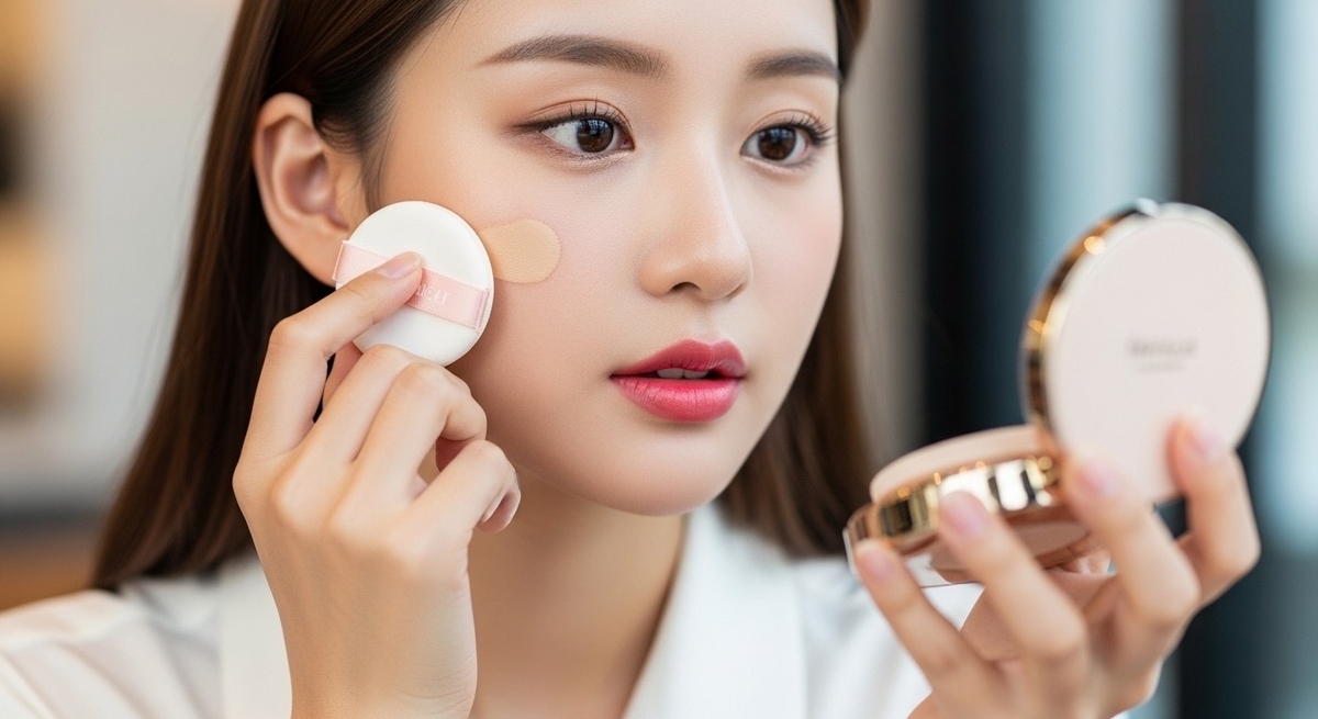 2026-02-27 15 27 22.jpg