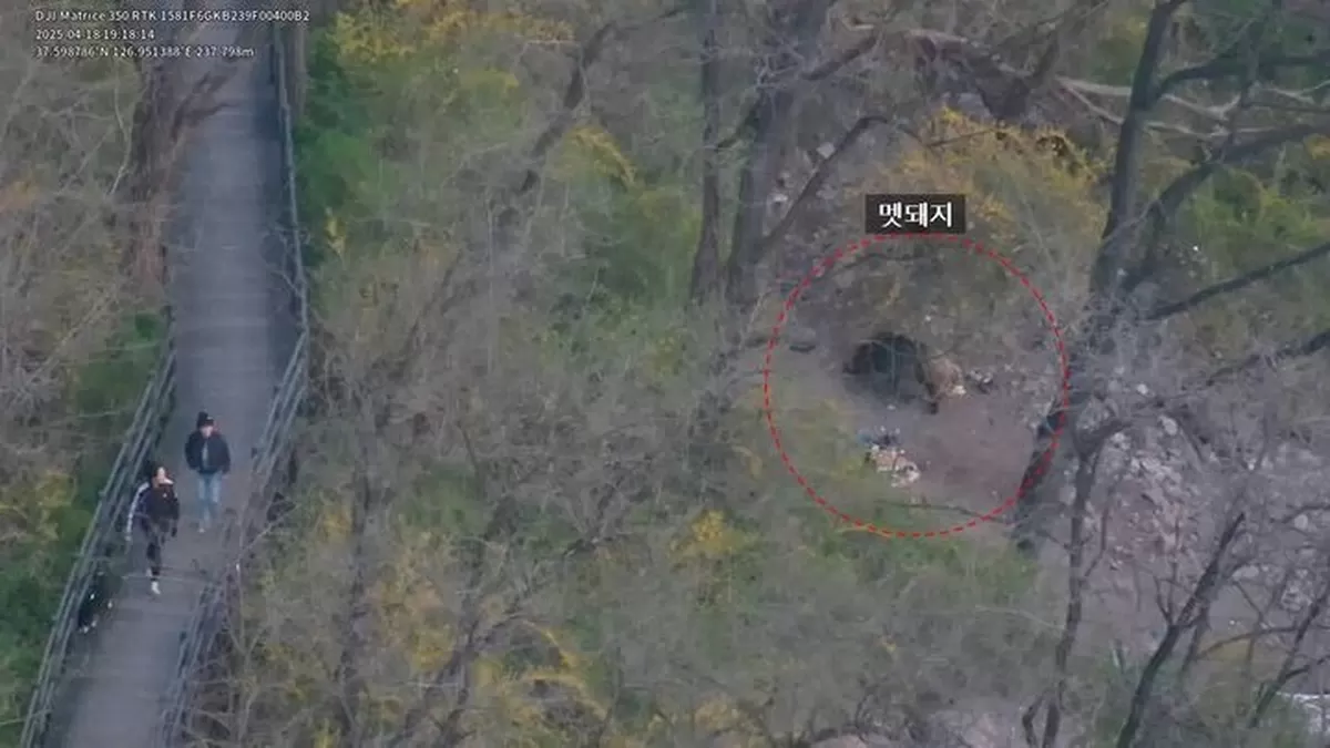 기후에너지환경부 