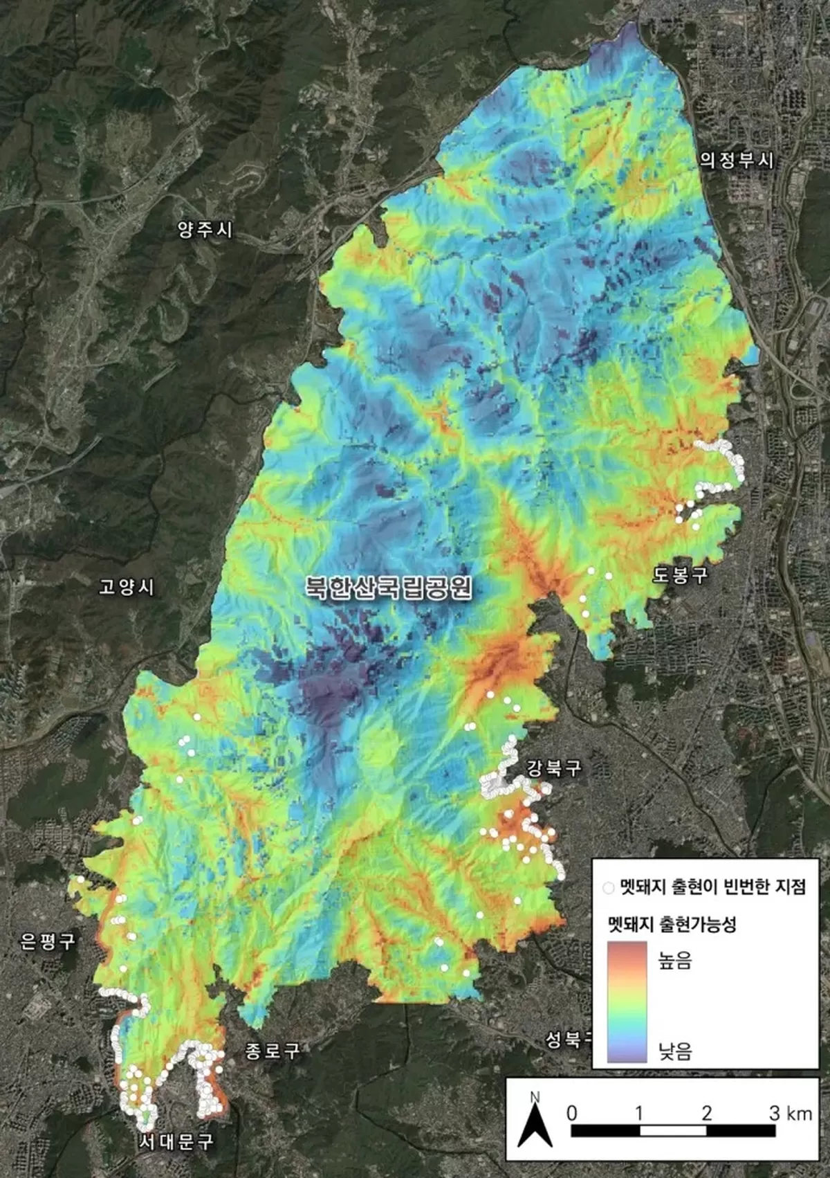 국립생물자원관