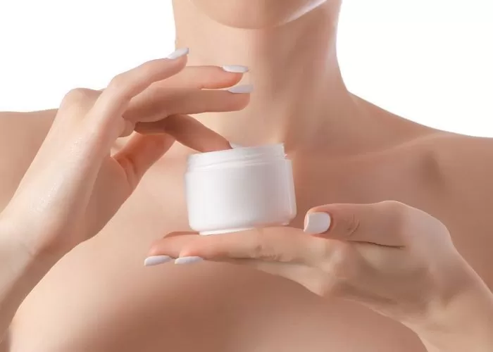 기사의 이해를 돕기 위한 자료 사진 / gettyimagesBank