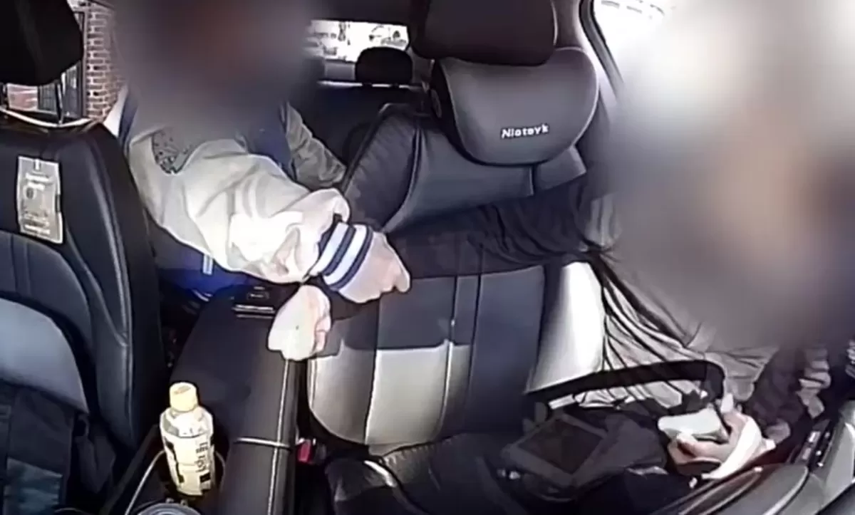 사진=JTBC 사건반장 갈무리