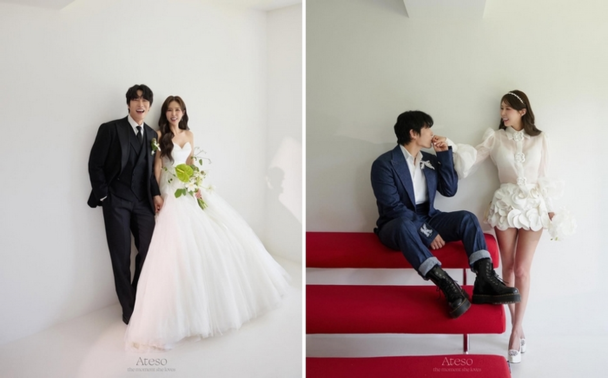 2026-02-28 12 55 33.jpg