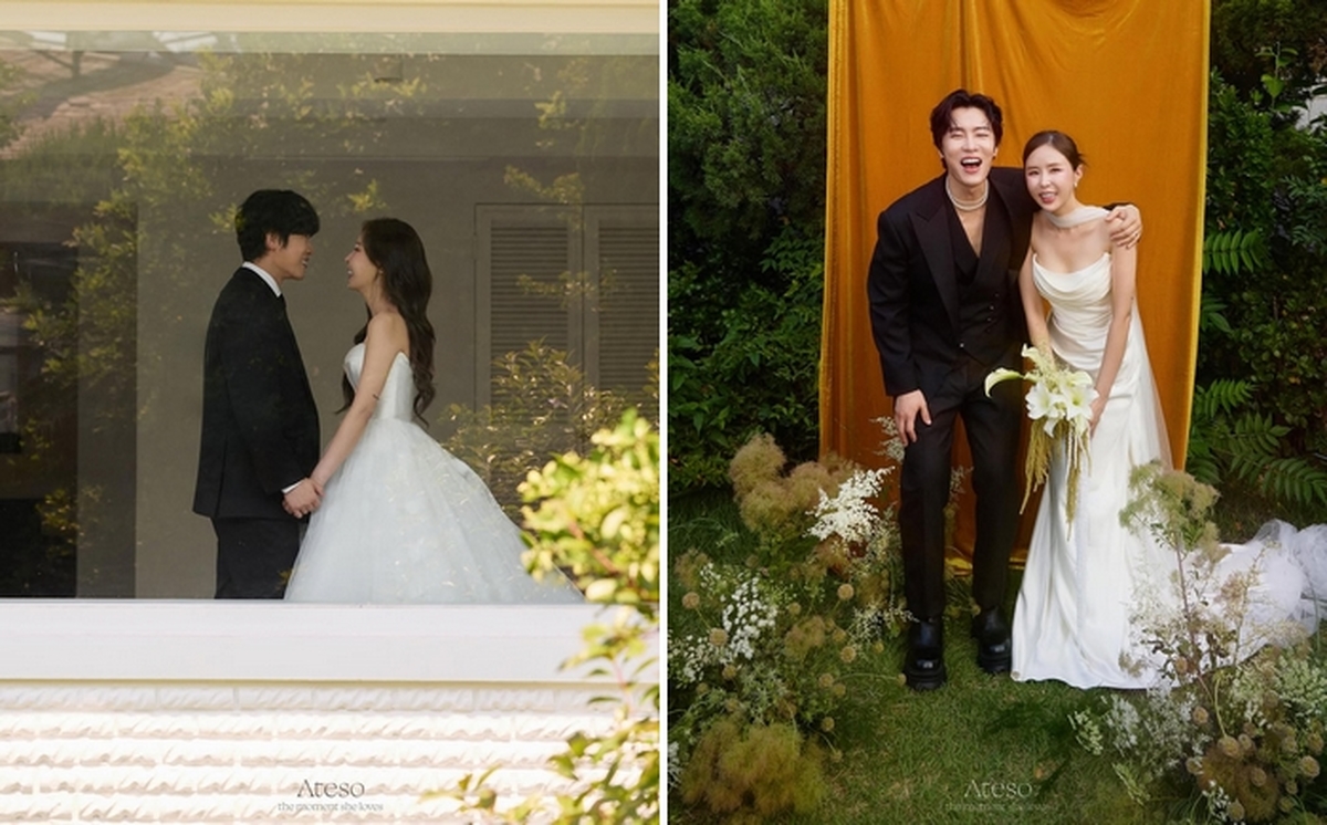 2026-02-28 12 56 12.jpg