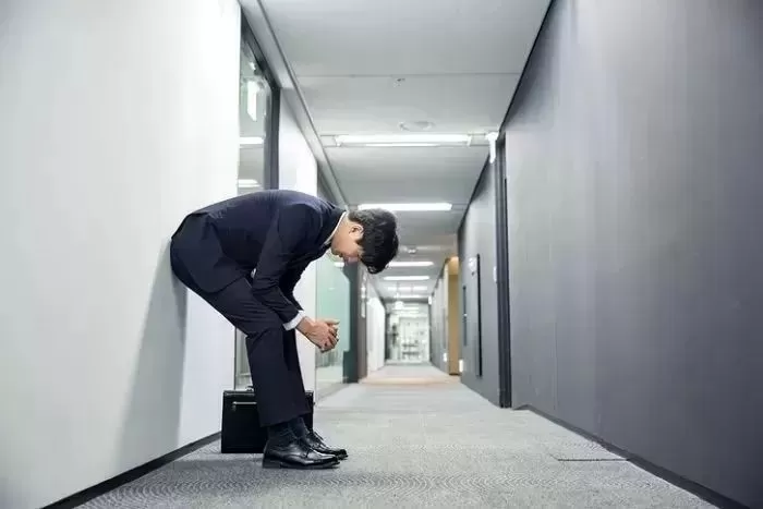 기사의 이해를 돕기 위한 자료 사진 / gettyimagesBank