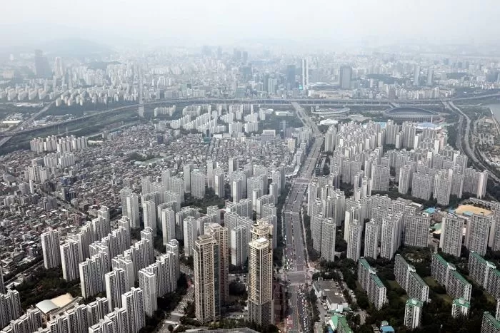 기사와 관련 없는 자료 사진 / gettyimagesBank