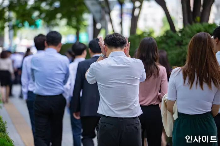 기사의 이해를 돕기 위한 자료 사진 / 사진=인사이트