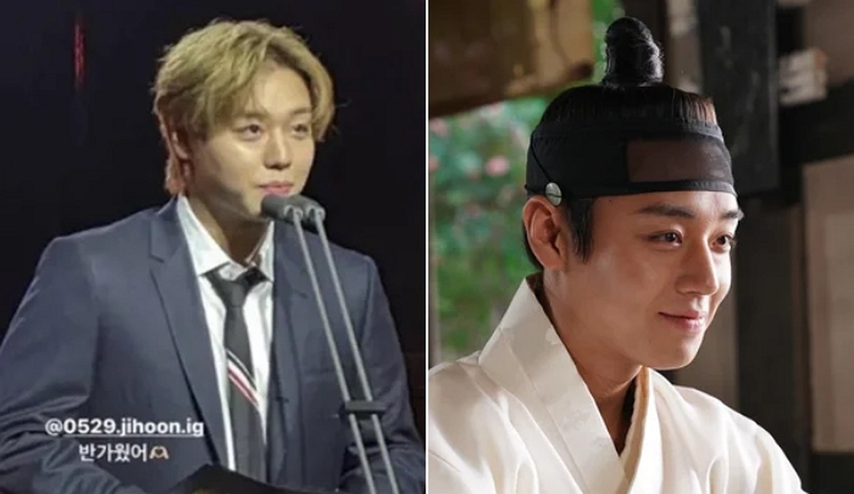 2026-03-02 11 18 50.jpg