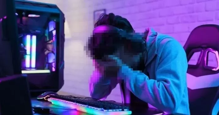 기사의 이해를 돕기 위한 자료 사진 / gettyimagesBank