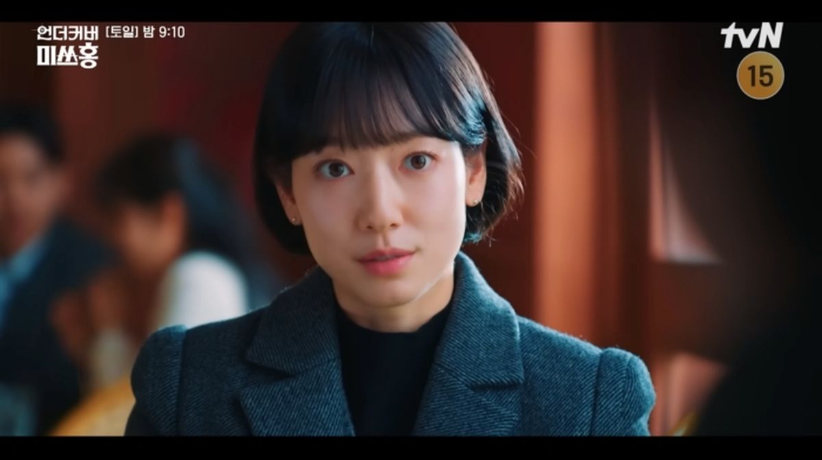 지금 온라인서 '미친 전개'라고 소문난 드라마... 시청률 13.9% 찍고 축제 분위기