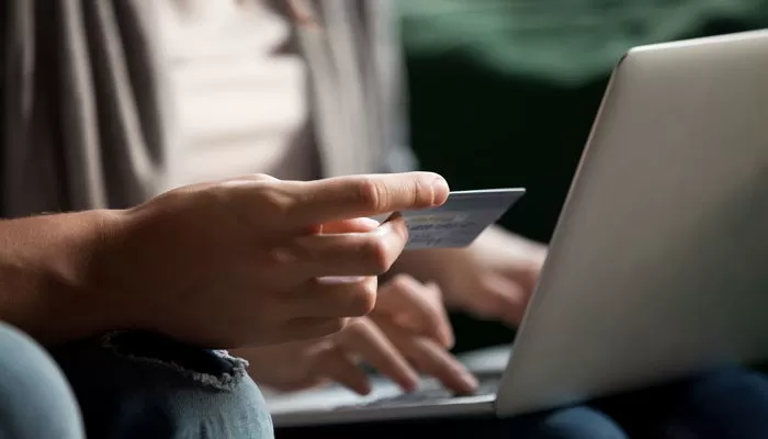 기사의 이해를 돕기 위한 자료 사진 / gettyimagesBank