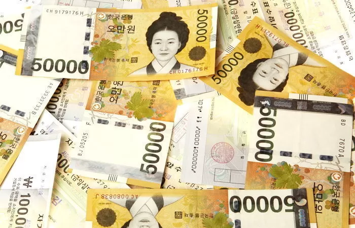 기사의 이해를 돕기 위한 자료 사진 / gettyimagesBank