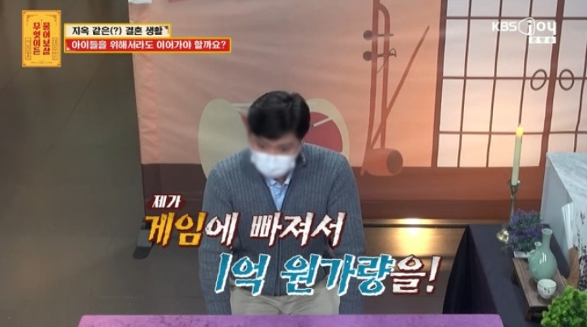 2026-03-03 10 24 52.jpg