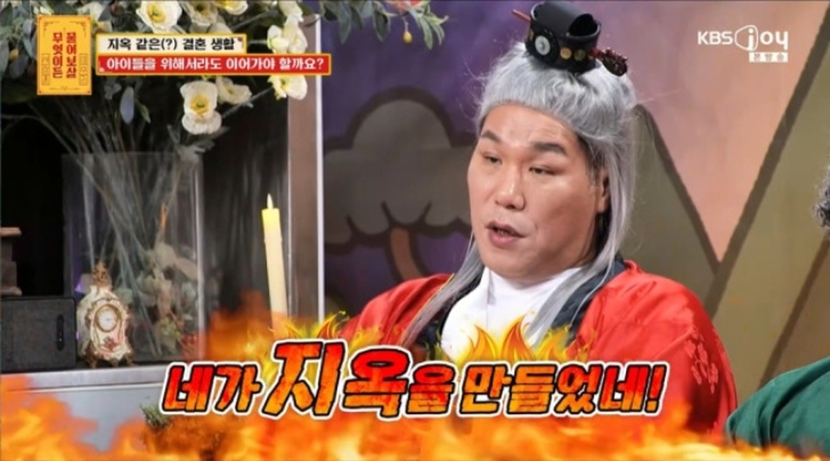 2026-03-03 10 25 09.jpg