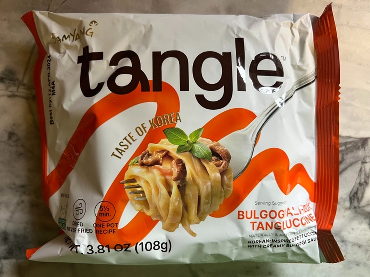 samyang-tangle-bulgogi-alfredo-t.jpg