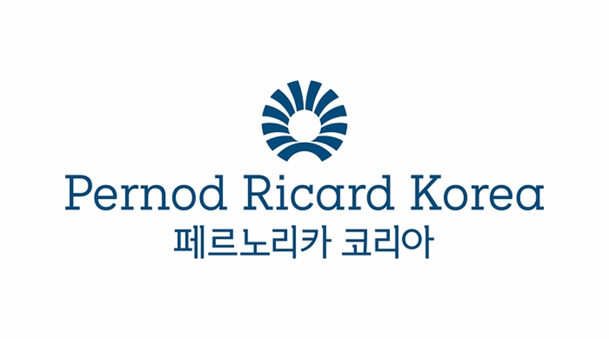 로고_페르노리카코리아_260303.jpg