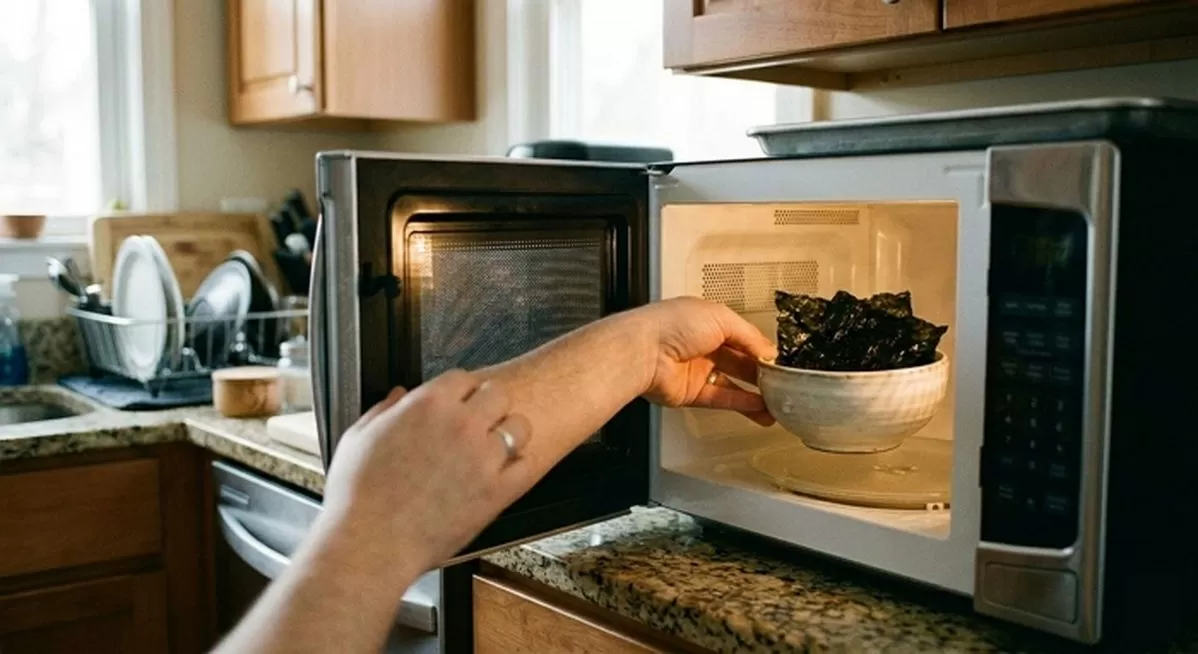 기사의 이해를 돕기 위한 AI 이미지