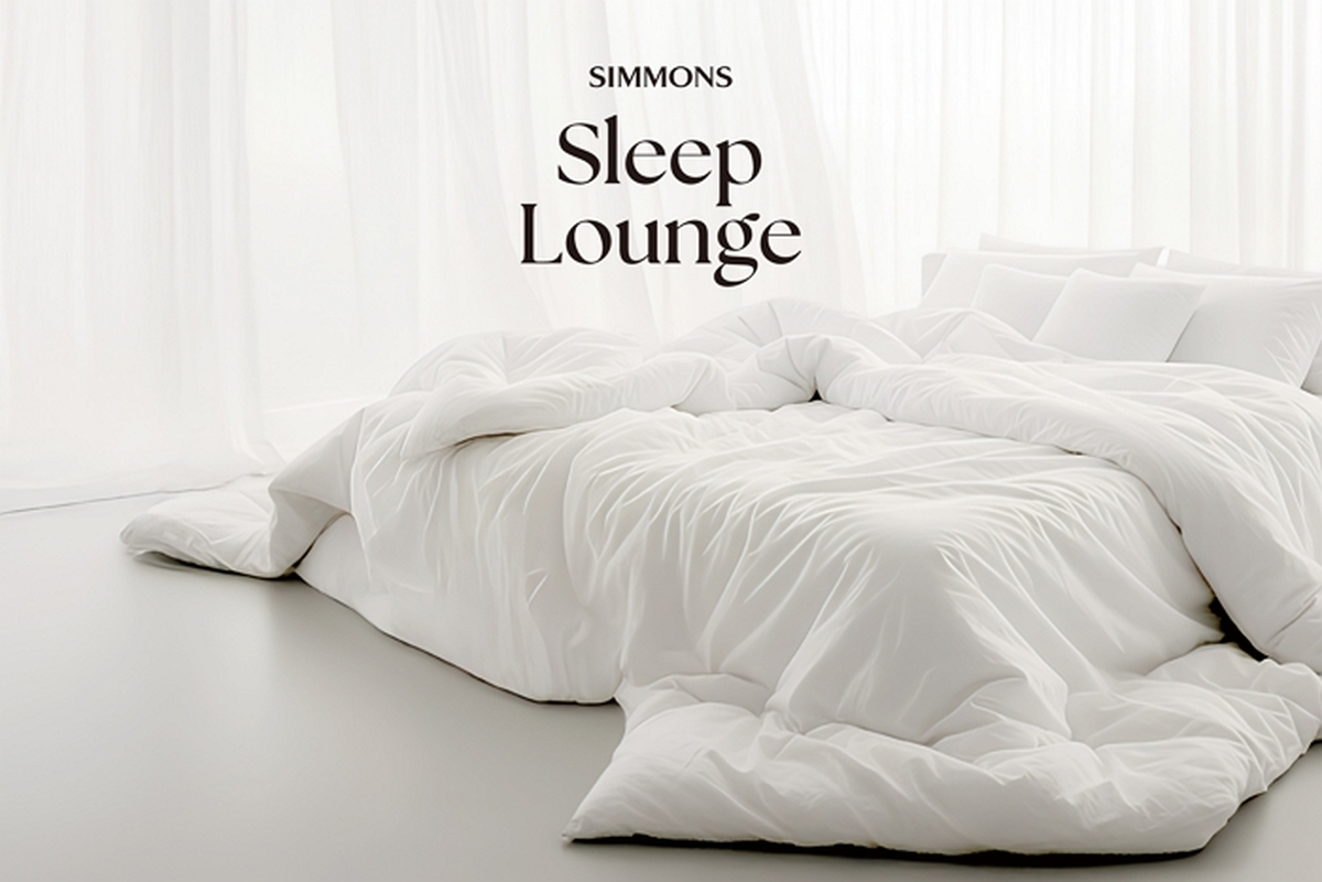 [사진자료] 시몬스 침대, 숙면 힐링 프로그램 ‘슬립 라운지’ 론칭…전국 23개 시몬스 갤러리서 경험_260303.jpg