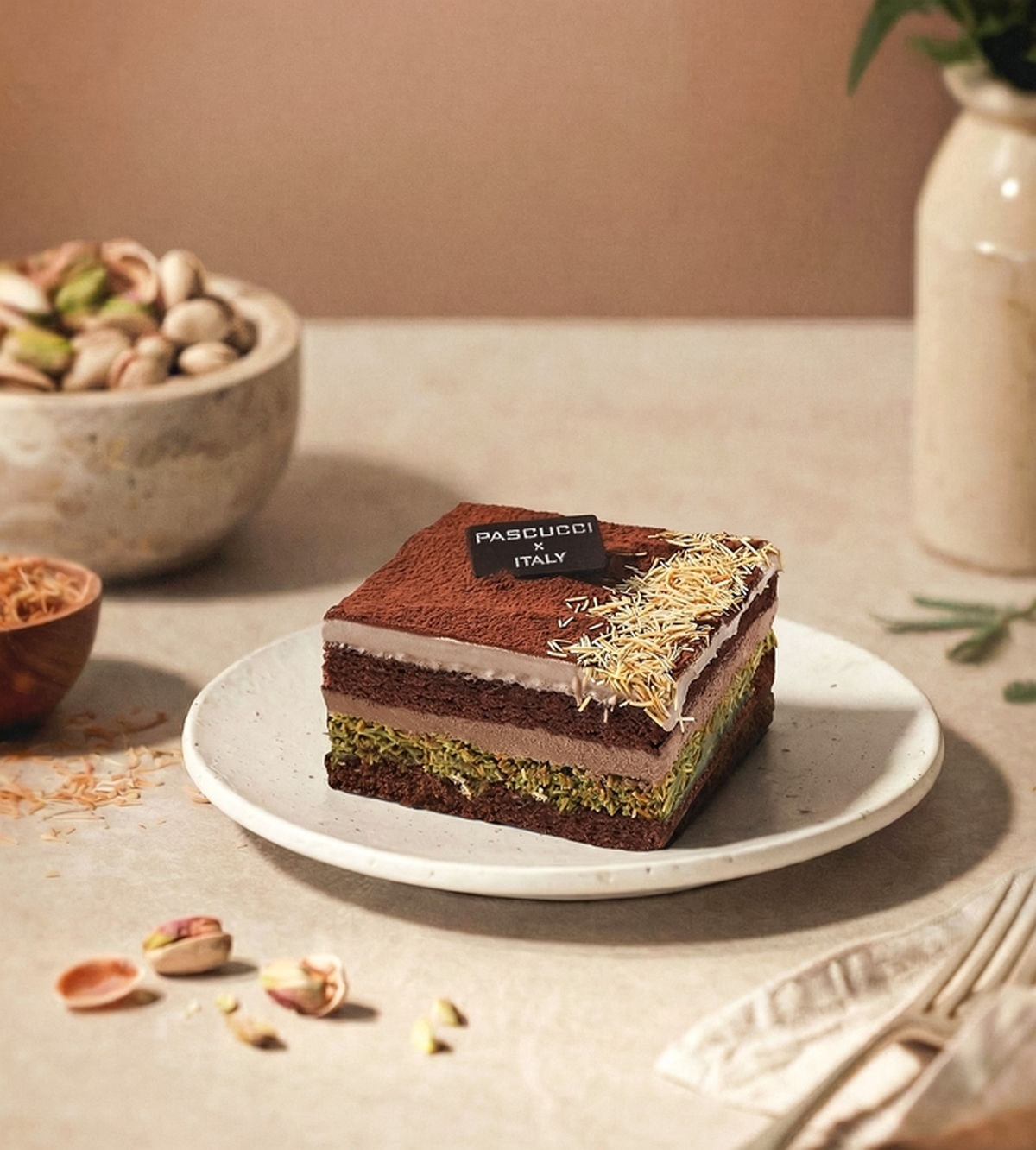 (이미지) 파스쿠찌, ‘카사타 두바이 케이크’ 선봬.jpg