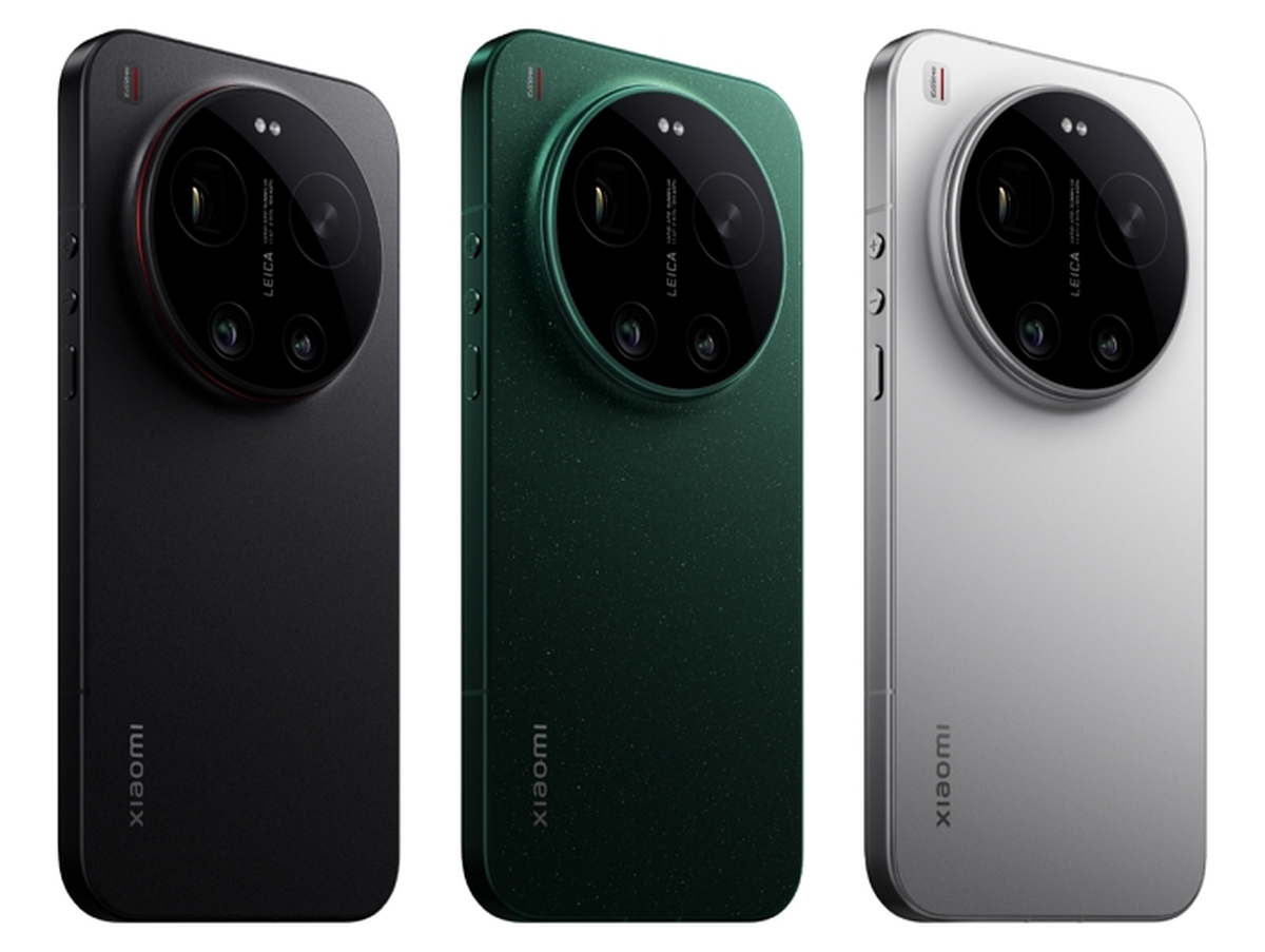 (사진1) 샤오미 17 울트라.jpg