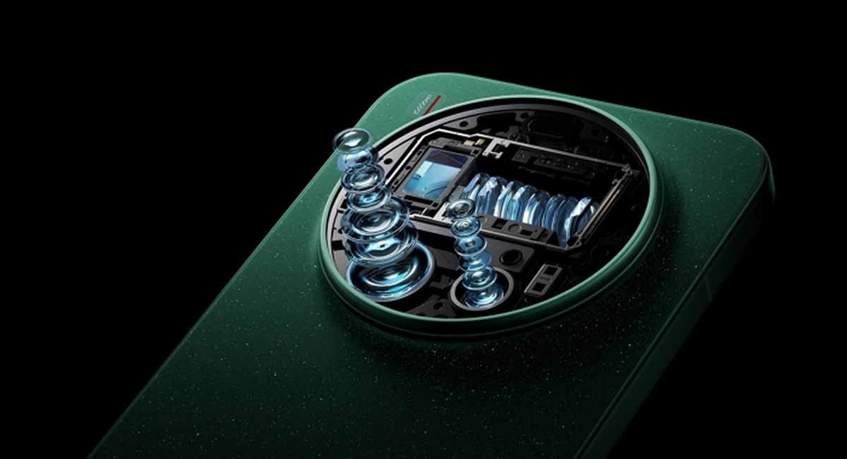 (사진2) 샤오미 17 울트라.jpg