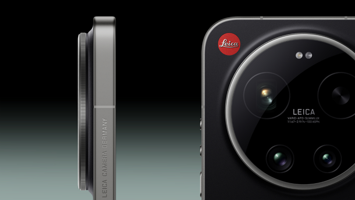 (사진3) Leica Leitzphone powered by Xiaomi.tif