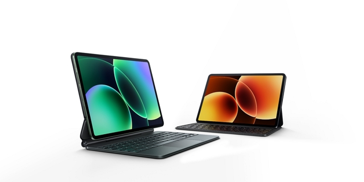 (사진4) 샤오미 패드 8 시리즈.jpg