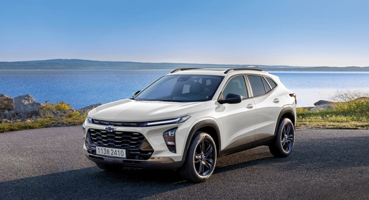 [사진 2] 쉐보레 트랙스 크로스오버.jpg