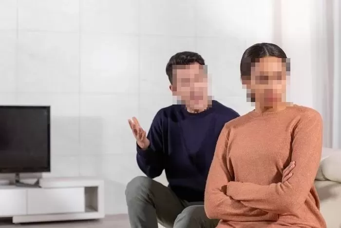 내 돈 이잖아!”... 소비쿠폰 요구하는 중학생 자녀 때문에 '부부싸움 ...