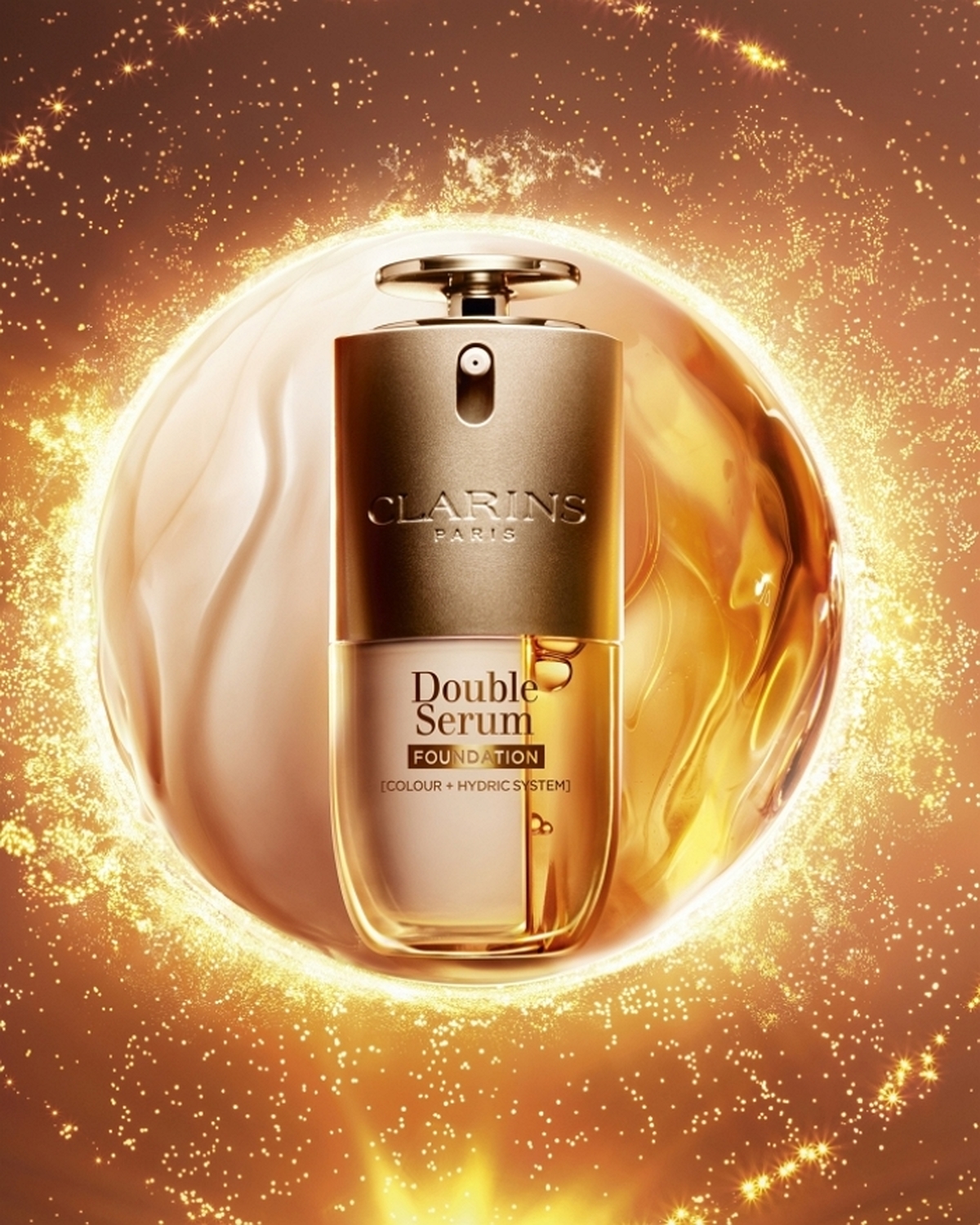 (complete K)클라랑스_3월 온라인 보도자료_NEW 더블세럼 파운데이션 출시.jpg