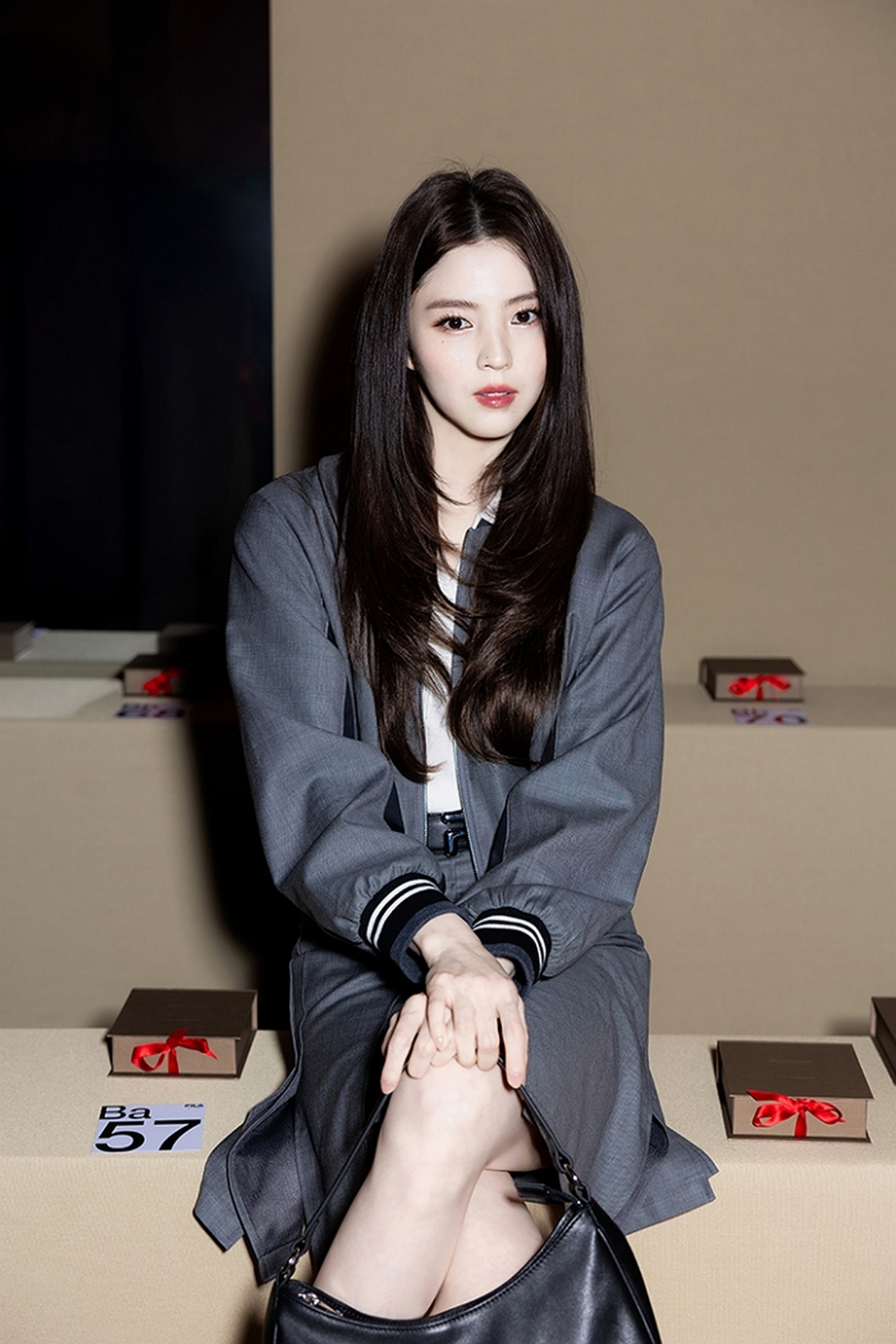 02_휠라_밀라노 패션위크.jpg