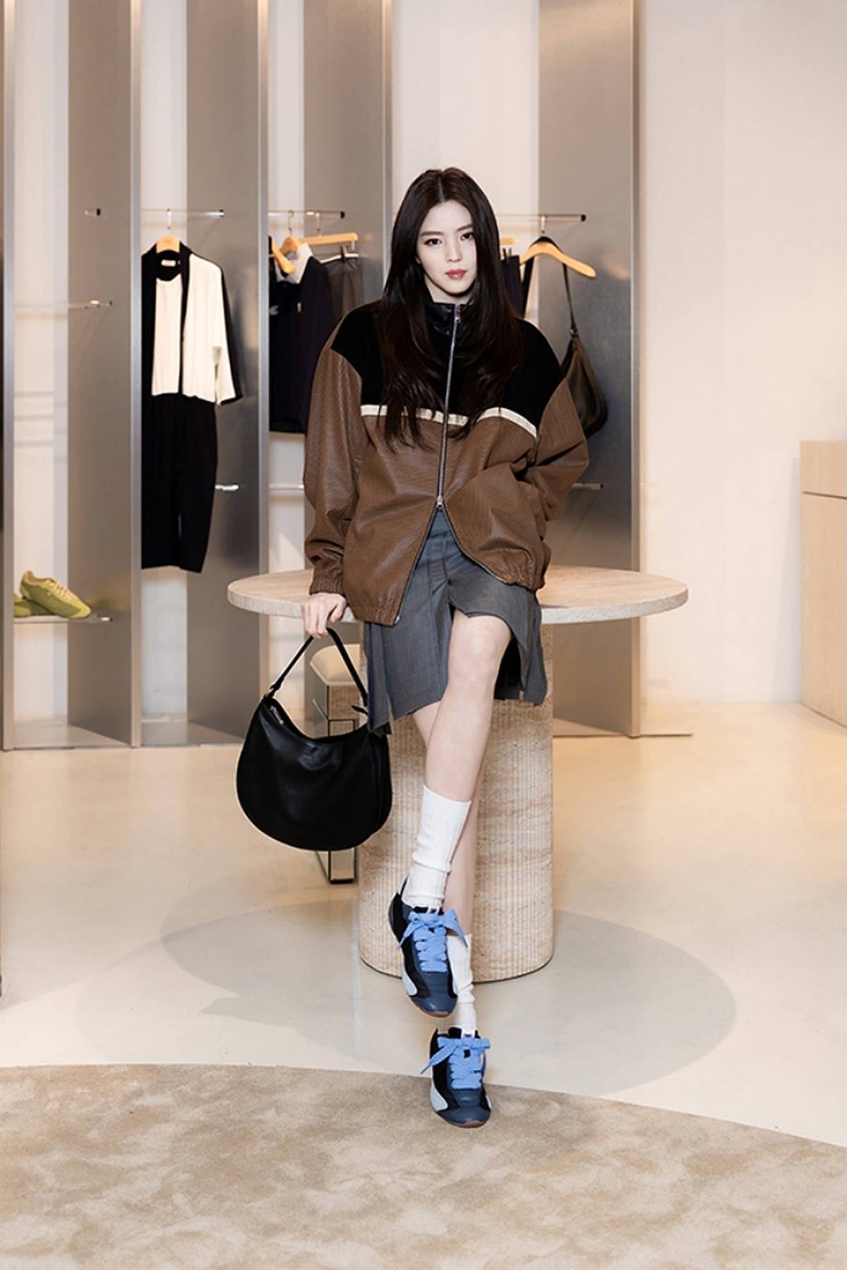 03_휠라_밀라노 패션위크.jpg