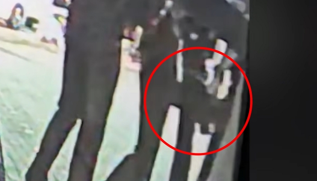 2026-03-03 13 55 16.jpg