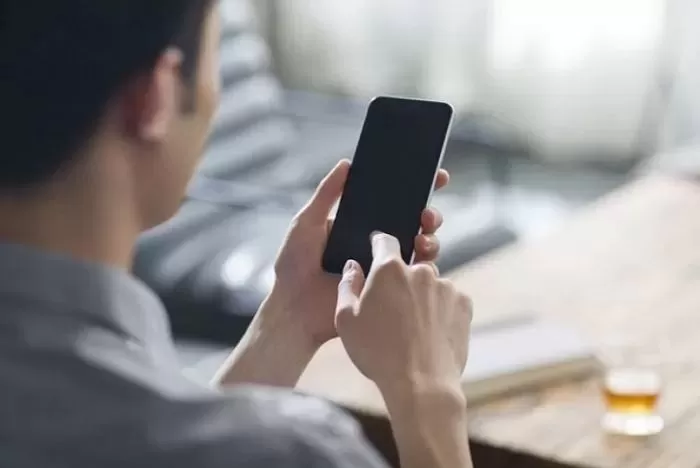 카카오 로엔,주식 시장 장투,수익률 존버,주식 대박 성투,투자자 출금